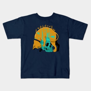 play time Kids T-Shirt